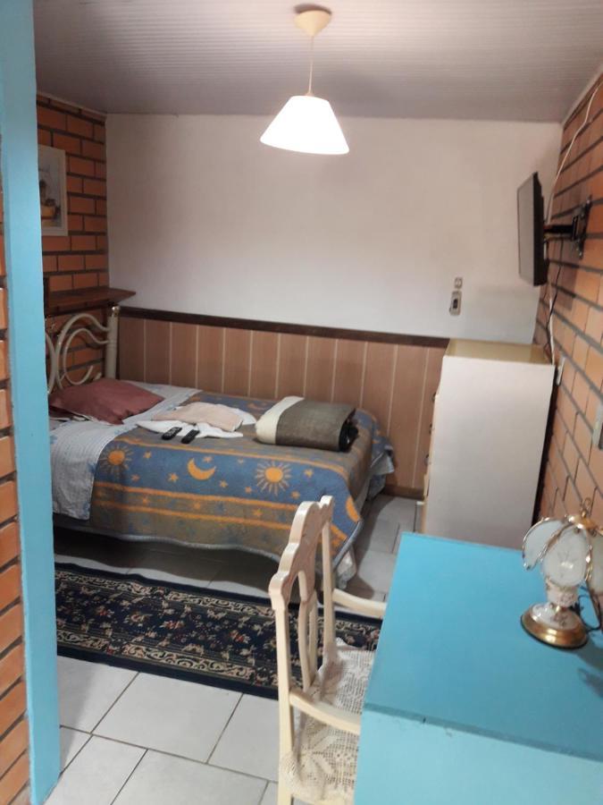 Single Room with Bathroom,1145504368:JPEG