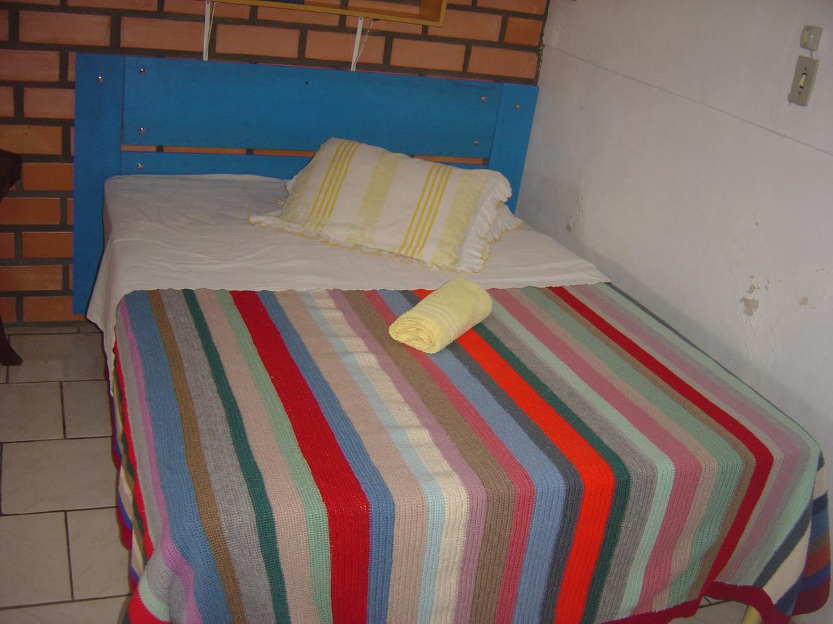 Apartment,1145509054:JPEG